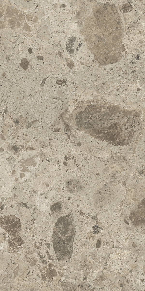 Харизма K-2331/DGR/600x1200x10