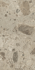 Харизма K-2331/DGR/600x1200x10