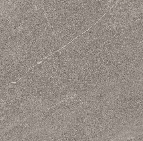 Плитка из керамогранита GB02 60x60x10 Непол.Рект. (Керамический гранит)