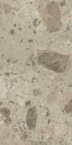 Харизма K-2331/DGR/600x1200x10