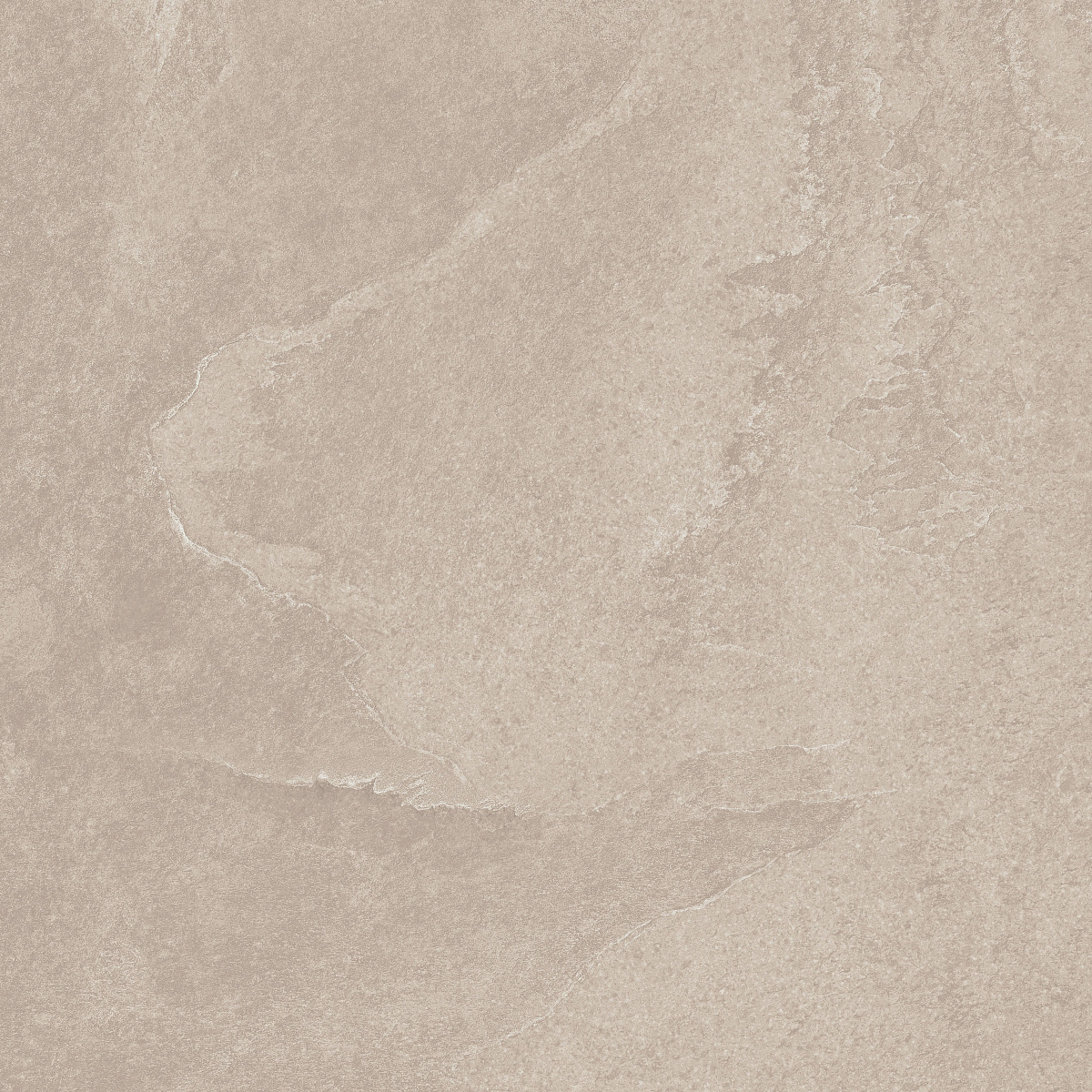 Плитка из керамогранита TE01 60x60x10 Непол.Рект. (Керамический гранит)