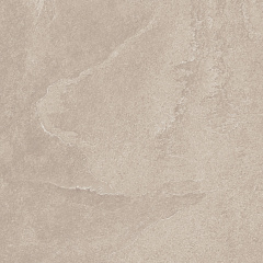 Плитка из керамогранита TE01 60x60x10 Непол.Рект. (Керамический гранит)