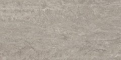 Плитка из керамогранита RE04 30,6x60,9x8 Непол. (Керамический гранит)