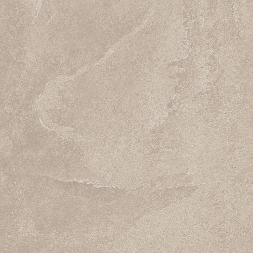 Плитка из керамогранита TE01 60x60x10 Непол.Рект. (Керамический гранит)