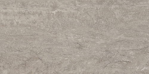 Плитка из керамогранита RE04 30,6x60,9x8 Непол. (Керамический гранит)