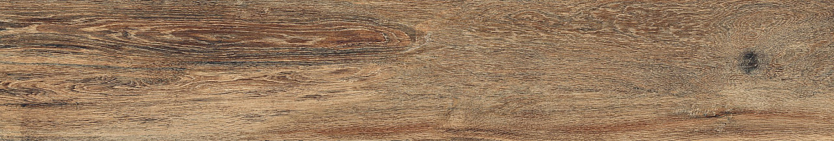 Плитка из керамогранита BG01 19,4x120x10 Непол.Рект. (Керамический гранит)