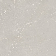 Плитка из керамогранита NL02 60x60x10 Непол.Рект. (Керамический гранит)