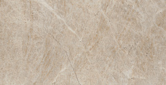 Плитка из керамогранита MO08 30,6x60,9x8 Непол. (Керамический гранит)