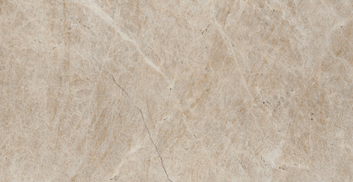 Плитка из керамогранита MO08 30,6x60,9x8 Непол. (Керамический гранит)