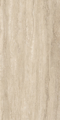 Керамогранит Po Dusham K-2131