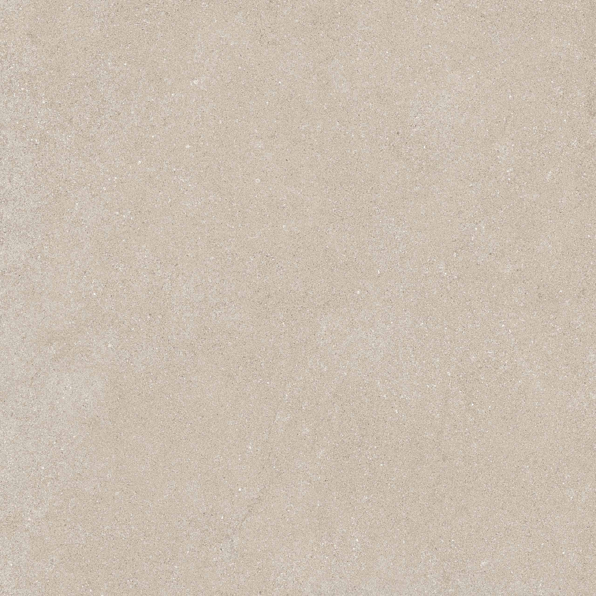 Плитка из керамогранита COG301 60x60x20 Противоскольз.Рект. (Керамический гранит)