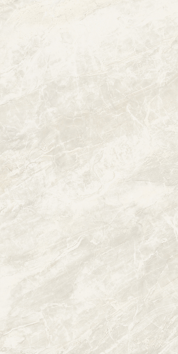 Керамогранит Canyon K-900 600x1200