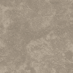 Керамогранит Satin K-2702 600x1200
