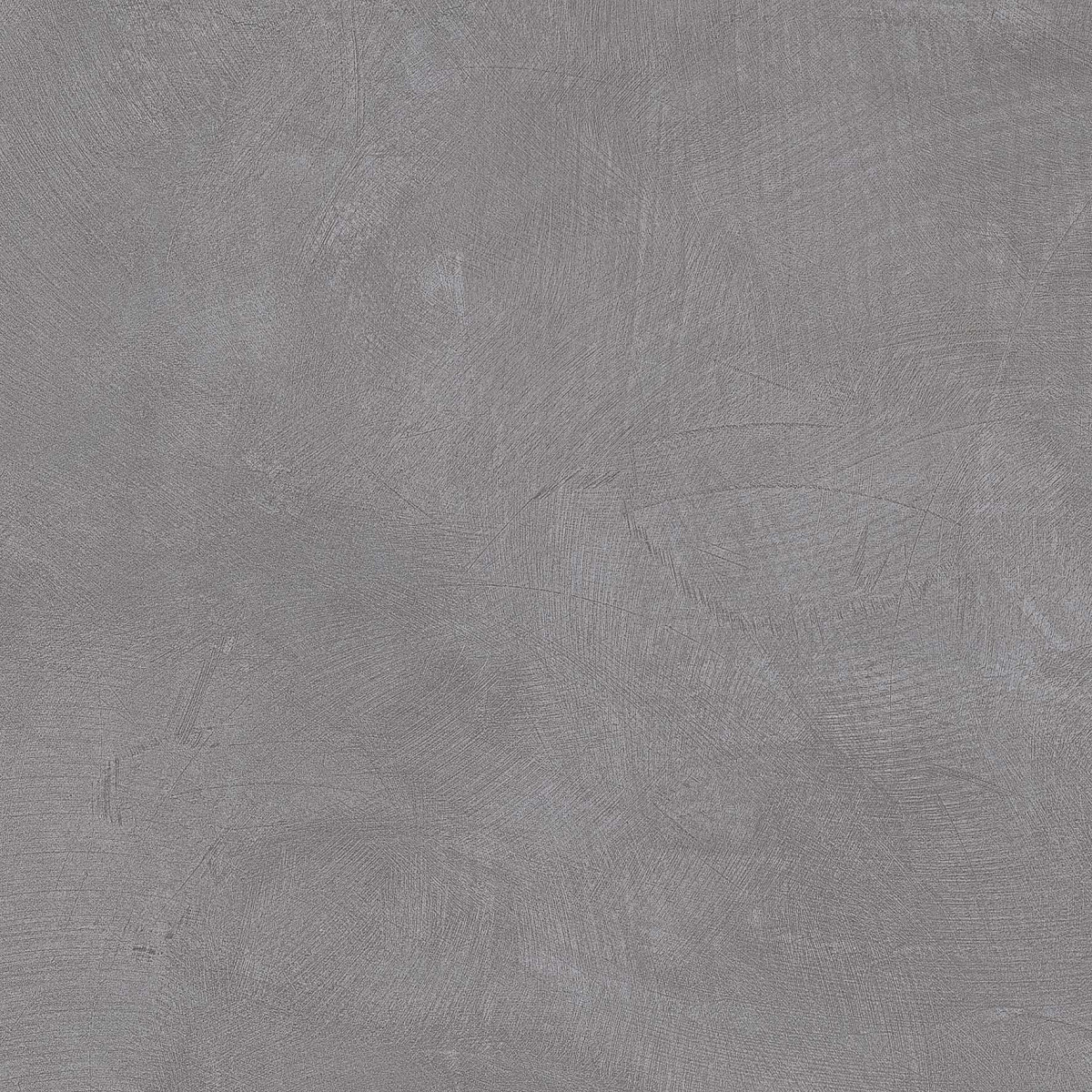 Плитка из керамогранита SR01 60x60х10 Непол.Рект. (Керамический гранит)