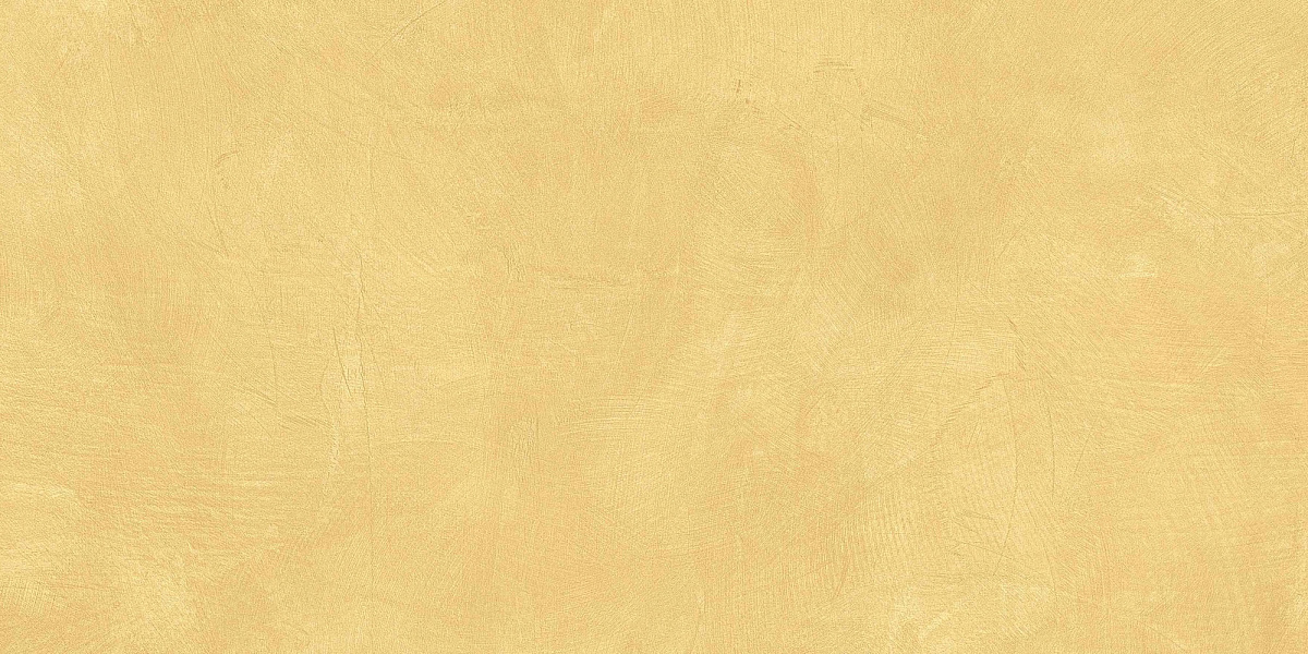 Плитка из керамогранита SR04 60x120х10 Непол.Рект. (Керамический гранит)