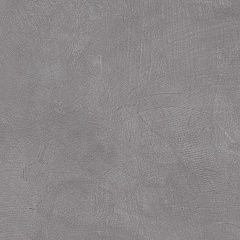 Плитка из керамогранита SR01 60x60х10 Непол.Рект. (Керамический гранит)