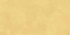 Плитка из керамогранита SR04 60x120х10 Непол.Рект. (Керамический гранит)