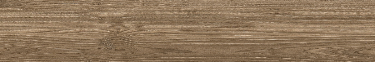 Керамогранит Madera K-523