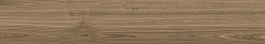 Керамогранит Madera K-523