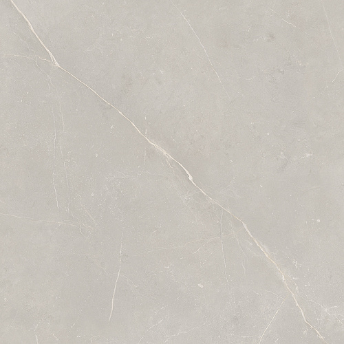 Плитка из керамогранита NL02 60x60x10 Непол.Рект. (Керамический гранит)