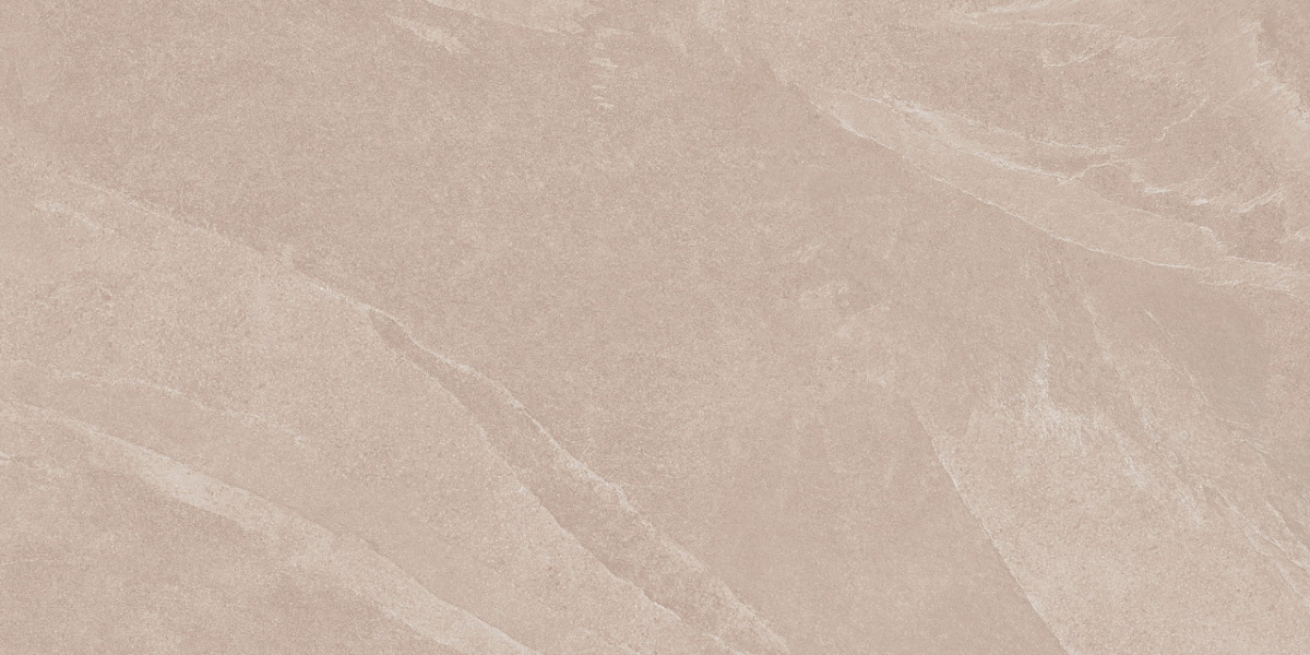 Плитка из керамогранита TE01 60x120x10 Непол.Рект. (Керамический гранит)