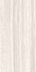 Дыхание K-2340/DGR/600x1200x10