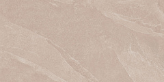 Плитка из керамогранита TE01 60x120x10 Непол.Рект. (Керамический гранит)