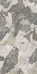Керамогранит Usadba K-2601 600x600