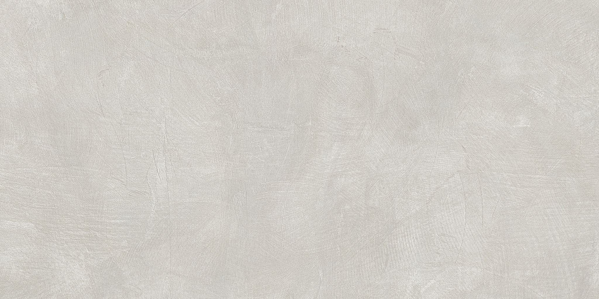 Плитка из керамогранита SR00 60x120х10 Непол.Рект. (Керамический гранит)