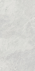 Кратер K-2210/SR/600x1200x10
