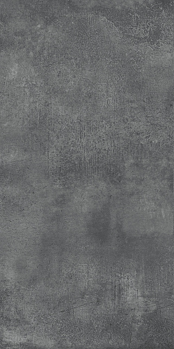 Фабрика K-2018/MR/600x1200x10