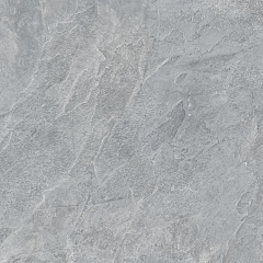Керамогранит Krater K-2211 600x600