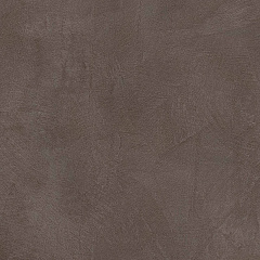 Плитка из керамогранита SR07 60x60х10 Непол.Рект. (Керамический гранит)