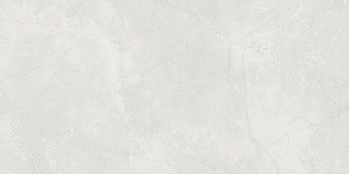 Плитка из керамогранита MA01 80x160x11 Непол.Рект. (Керамический гранит)