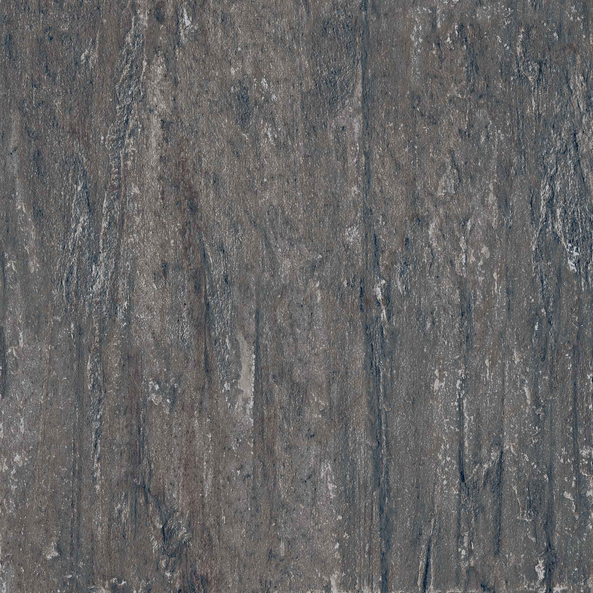 Плитка из керамогранита RC03 40,5x40,5x8 Непол. (Керамический гранит) (43,296 м2)