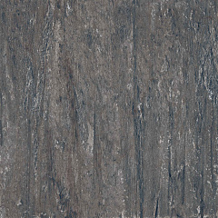 Плитка из керамогранита RC03 40,5x40,5x8 Непол. (Керамический гранит) (43,296 м2)