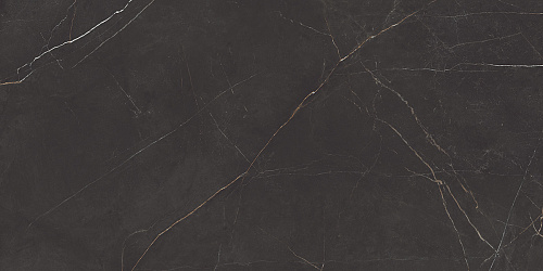 Плитка из керамогранита NL04 80x160x11 Непол.Рект. (Керамический гранит)