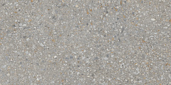 Плитка из керамогранита AG23 60x120x10 Непол.Рект. (Керамический гранит)