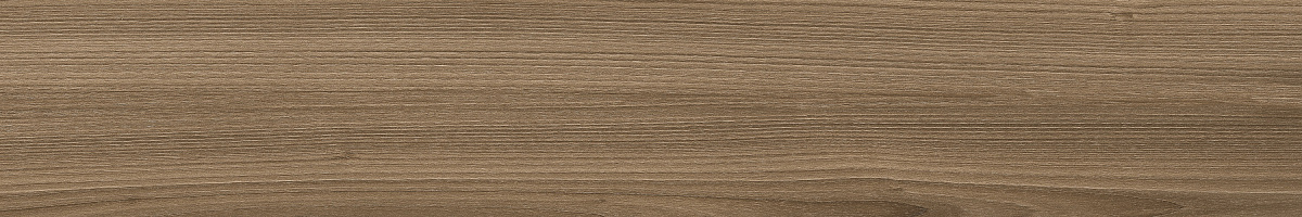 Керамогранит Madera K-523