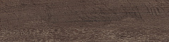 Плитка из керамогранита BG05 14,6x60x8 Непол.Рект. (Керамический гранит)
