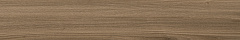 Керамогранит Madera K-523