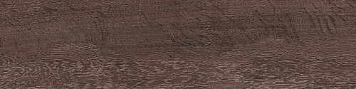 Плитка из керамогранита BG05 14,6x60x8 Непол.Рект. (Керамический гранит)