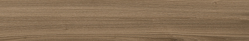 Керамогранит Madera K-523