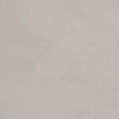 Плитка из керамогранита GF01 60x60x10 Непол.Рект. (Керамический гранит)