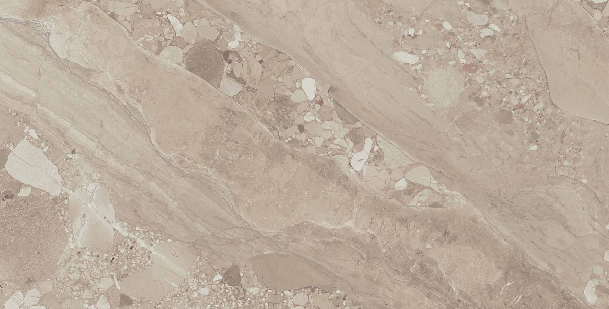 Плитка из керамогранита OM02 60x120х10 Непол.Рект. (Керамический гранит)