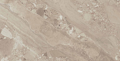 Плитка из керамогранита OM02 60x120х10 Непол.Рект. (Керамический гранит)