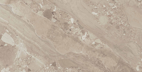 Плитка из керамогранита OM02 60x120х10 Полир. (Керамический гранит)