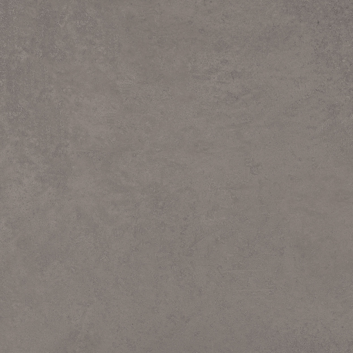 Плитка из керамогранита UN03 40,5x40,5х8 Непол. (Керамический гранит) (43,296 м2)