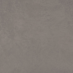 Плитка из керамогранита UN03 40,5x40,5х8 Непол. (Керамический гранит) (43,296 м2)