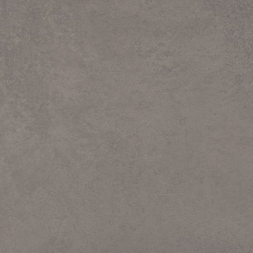 Плитка из керамогранита UN03 40,5x40,5х8 Непол. (Керамический гранит) (43,296 м2)